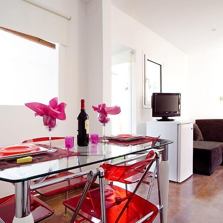 Best Deal Penthouse! Barcellona Esterno foto